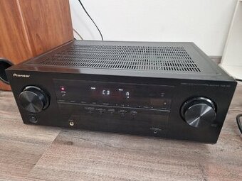Predam receiver Pioneer VSX-521