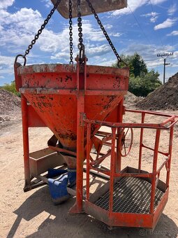 Badia 1000l - 1