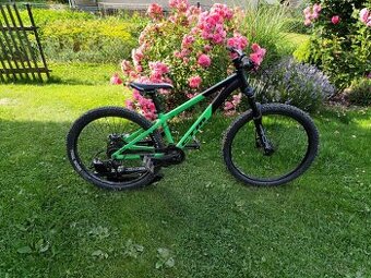 Predám CTM Raptor 2.0 2022 - 1
