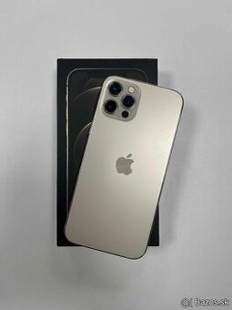 iPhone 12 Pro 128GB