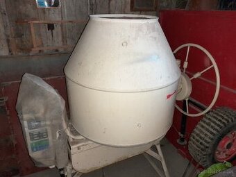 SM - 150