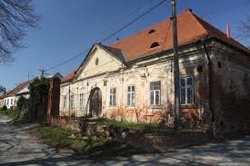 Hľadám do prenajmu/kupa
