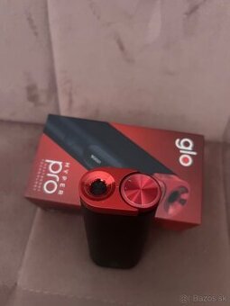 Neo a Ploom x Advanced