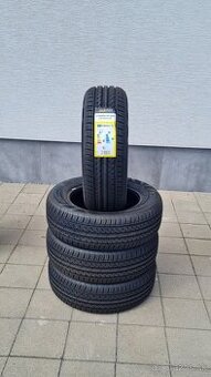 LETNÉ PNEUMATIKY AUSTONE ATHENA SP-802 195/65 R15