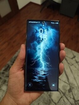 Samsung S23_Ultra