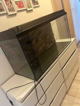 Akvárium Juwel 180l