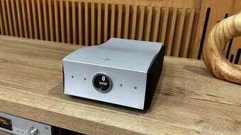 Mola Mola Tambaqui high end DAC / streamer