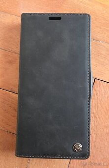 Samsung - 1