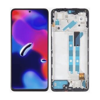 Xiaomi Redmi Note 12 Pro 4G LCD
