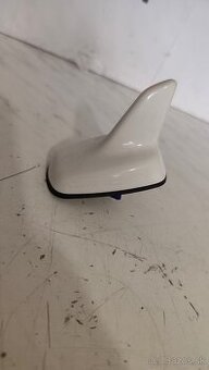 Strešna antena Audi A6 C7 - 1