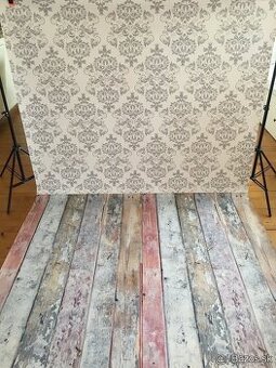 Fotopozadie 170x290cm