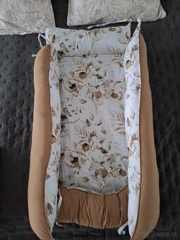 2x Detské hviezdo a príslušenstvo