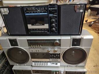 Sanyo