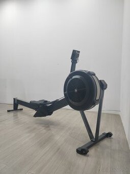 Veslársky trenažér zn. MYGYM