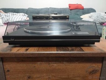 Dual CS 435