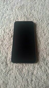 Samsung Galaxy A34 5G