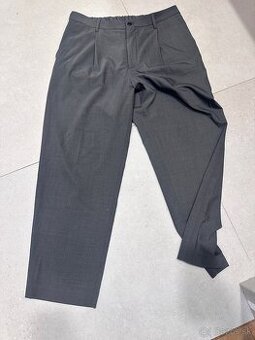 Massimo Dutti pánske nohavice