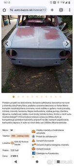 Fiat 850