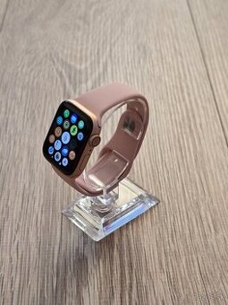 Apple watch 5 40mm