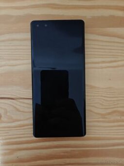Predám Huawei Mate 40 pro