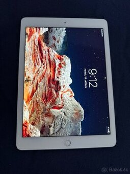 iPad Air 2