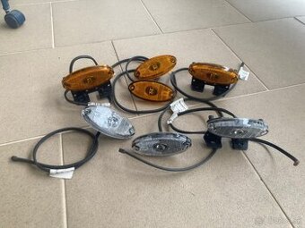 Aspöck Flatpoint II LED