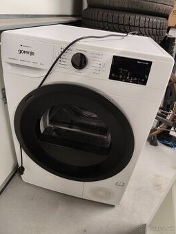 Gorenje DPNE72