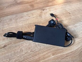 Nabíjačka Lenovo 170W