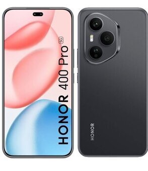 Predám Honor 400 pro
