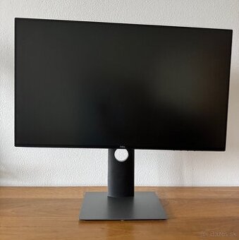 24" monitor DELL UltraSharp U2419HC