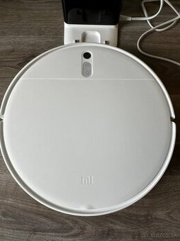 Xiaomi Vacuum Mop 2 Lite robotický vysávač