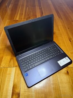 Asus X543MA - 1