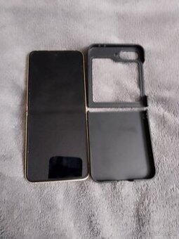 Samsung Galaxy zflip6