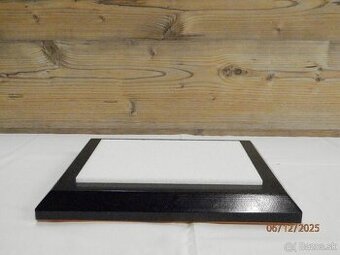 Podložky pod repro - 1