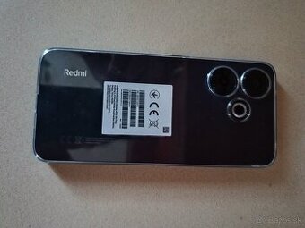 Mobilný telefón Redmi 13