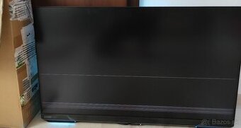 32" Samsung  S32BG700EU