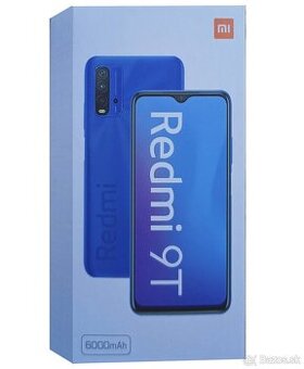 Xiaomi 9T na diely - 1