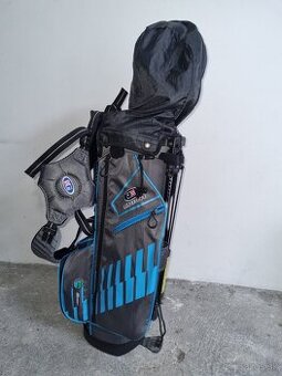 Detský golfový set US Kids Golf UL48