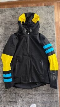 Lyžiarská bunda- One More