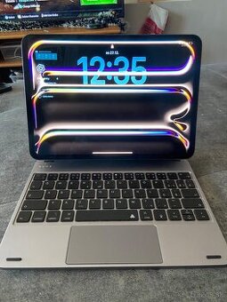 📱 Predám Apple iPad Pro 11″ M4 – 256 GB