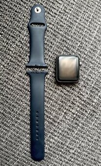 Apple Watch 1