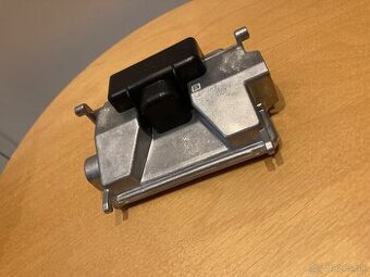 Audi originál predná kamera