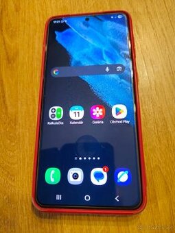 Samsung galaxie S21 5G