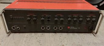 Tesla studiosolo 132