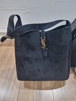 Nova shopper veľka Yves Saint Laurent Le 5 a 7