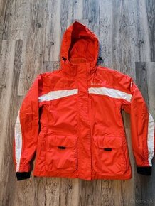 Dámske lyžiarske bunda 38
