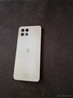 T PHONE 2   5G    6/128GB