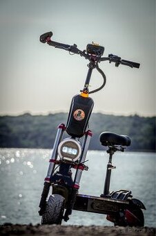 Boyueda S5 výmena/predaj