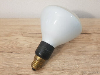 Predám Foto žiarovku Narva PR 500 – 500 W