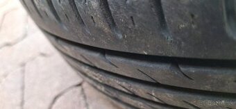 NEXEN  185/60 R14